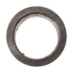 Picture of Bushing