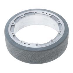 Picture of Wheel - Traction