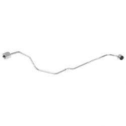 Picture of Tube Injector