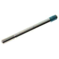Picture of Stud