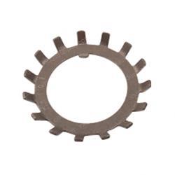 Picture of Washer