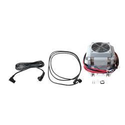 Picture of Charger - Battery 48v 35 Amp