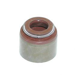 Picture of Seal - Stem