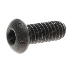 Picture of Screw - Button W/Threadlocker