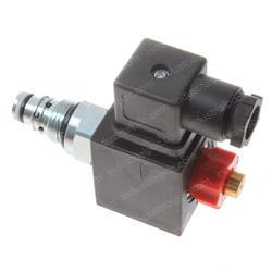 Picture of Valve - Dump