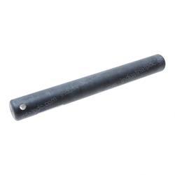 Picture of Pin-1.50dia X 12.75-One Hole
