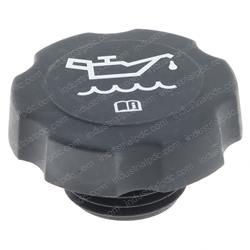 Picture of Cap Oil Filler-Gm 3.0l Engine
