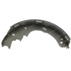 Picture of Brake Shoe
