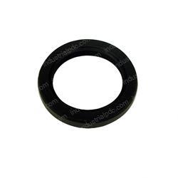 Picture of Seal - Oil