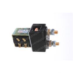 Picture of Contactor - 48 Volt
