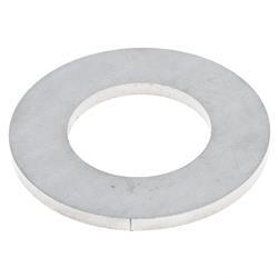 Picture of Backing Washer-Gen Iii Scissor