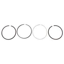 Picture of Assy Ring-Piston