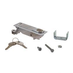 Picture of Latch - Door Lockable