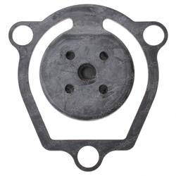 Picture of Valve In.