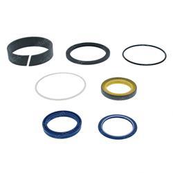Picture of Repair Kit - Seal