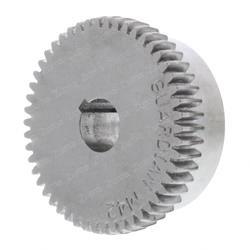 149833