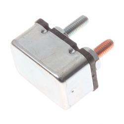 Picture of Breaker - Circuit