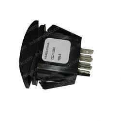 Picture of Switch Assembly