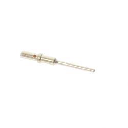 Picture of Pin Terminal Gold 20-24 Ga