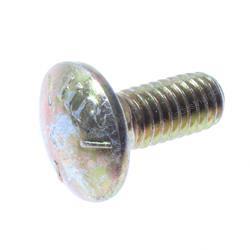 Picture of Bolt - Carriage