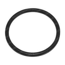 Picture of O-Ring