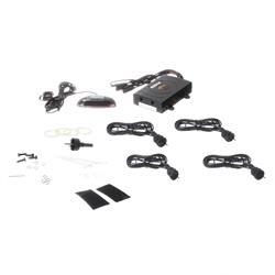 Picture of Backup Sensor - Wireless Radar