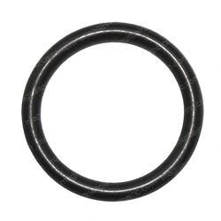 ac0302672 O-RING