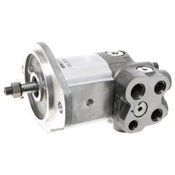 Picture of 21cc Brake/Fan Charge Pum