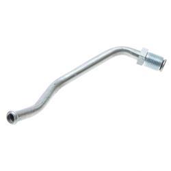Picture of Pwr Strg Return Pipe
