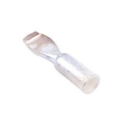 Picture of Sbe/X 320/350 Cont. 2/0 6354-B