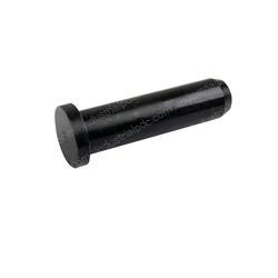 Picture of Pin