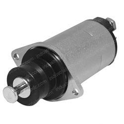 Picture of Solenoid
