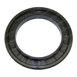 Picture of Shaftsealring 55x80x1p70
