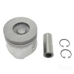 Picture of Piston Sub-Assy- W/P