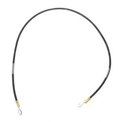 TOYOTA 00590-54732-71 BATTERY CABLE