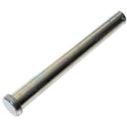 Picture of Pin - Clevis 0.75 D X 6.50l