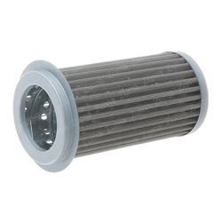 YQX30AS-0510