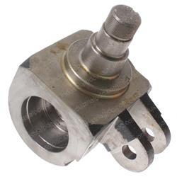 Picture of Knuckle - Steering (left)