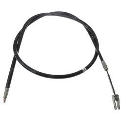 Picture of Park Brake Cable
