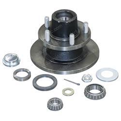 Picture of Disc - Brake