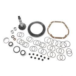 Picture of Gear Kit