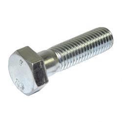 Picture of Capscrew - M14 X 2 X 50 Hce-10