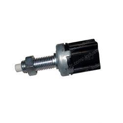 Picture of Switch Assembly -Stop Lamp