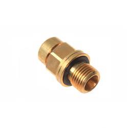 Picture of Valve Bleed