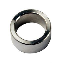 Picture of Bushing - Sleeve