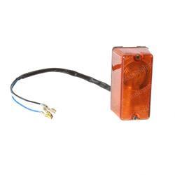 Picture of Flasher Position Lamp Assembly