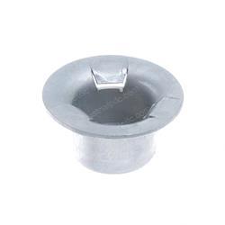 Picture of 3/8 Nc Hex Hd Nut