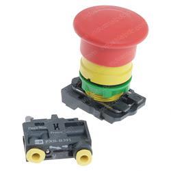 Picture of E-Stop Airmotor Awp Cont Kit