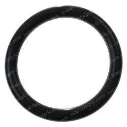 Picture of O-Ring