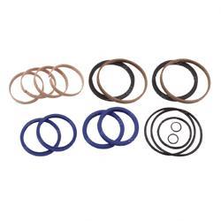  800049718 SEAL KIT - STEER CYLINDER